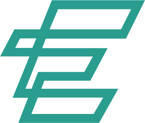 My Site Logo